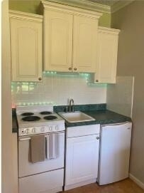 11863 Wimbledon Circle - Photo 5