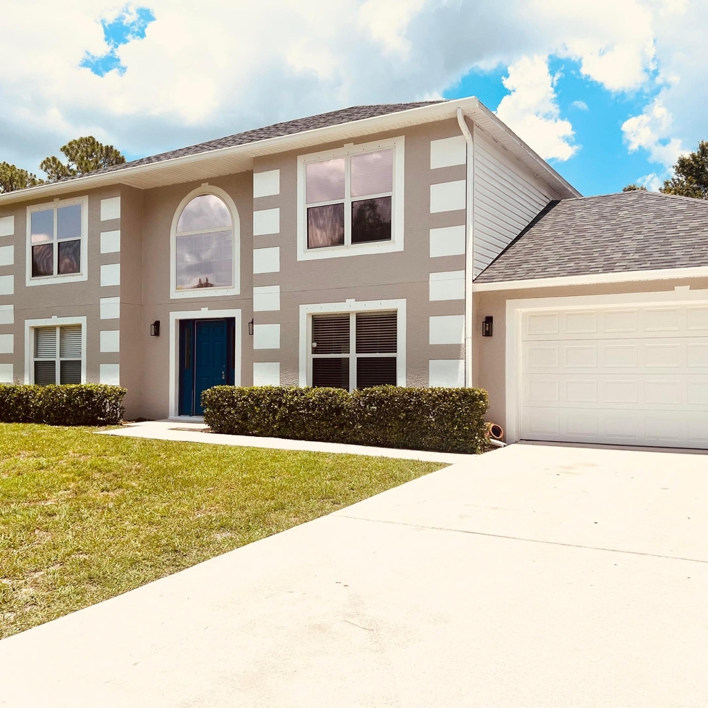 2497 Sw Independence Road - Photo 0