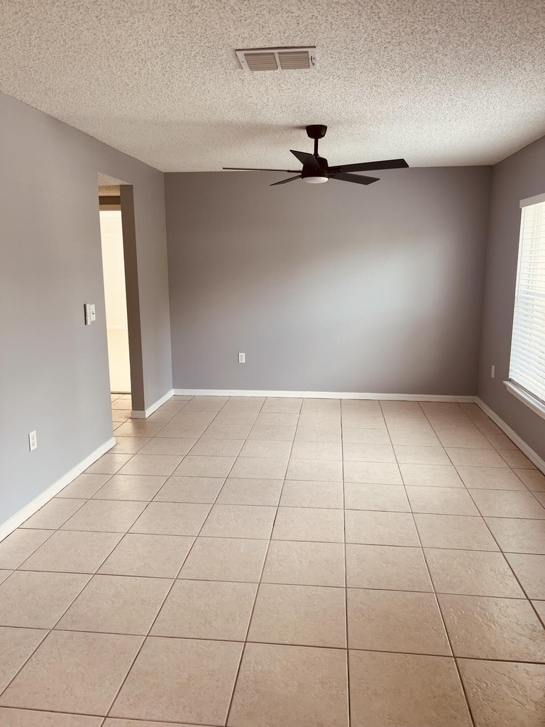 2497 Sw Independence Road - Photo 4