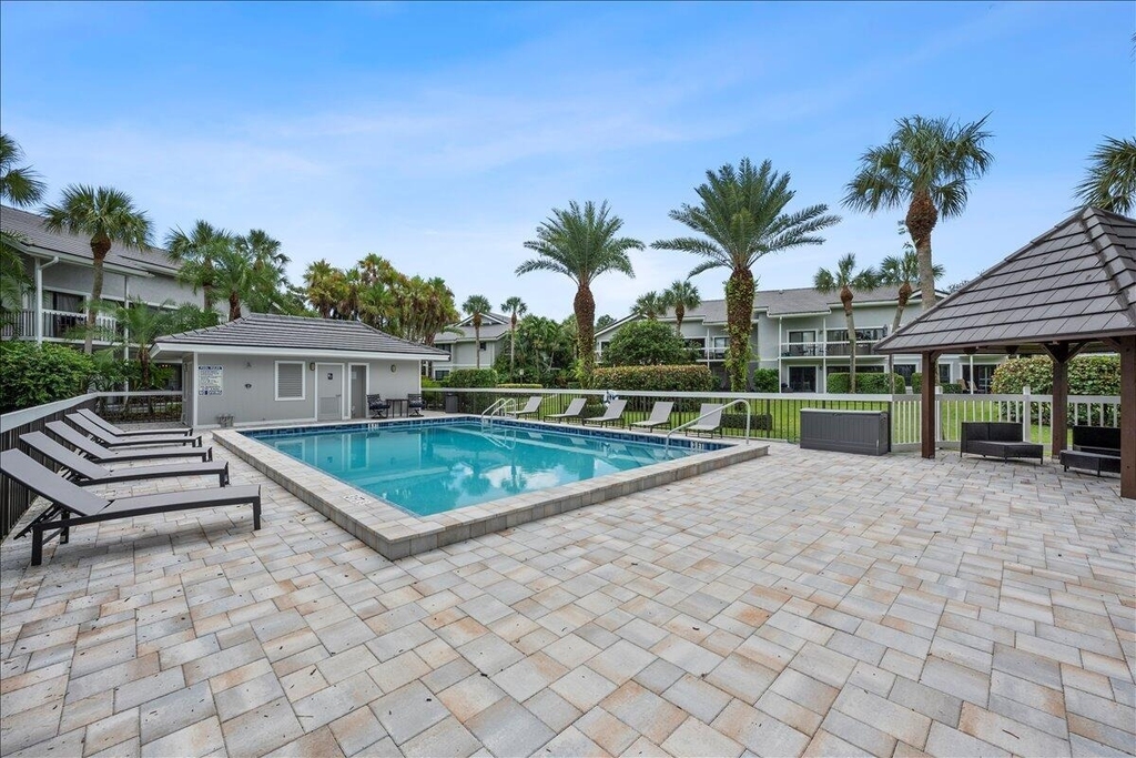 11863 Wimbledon Circle - Photo 31