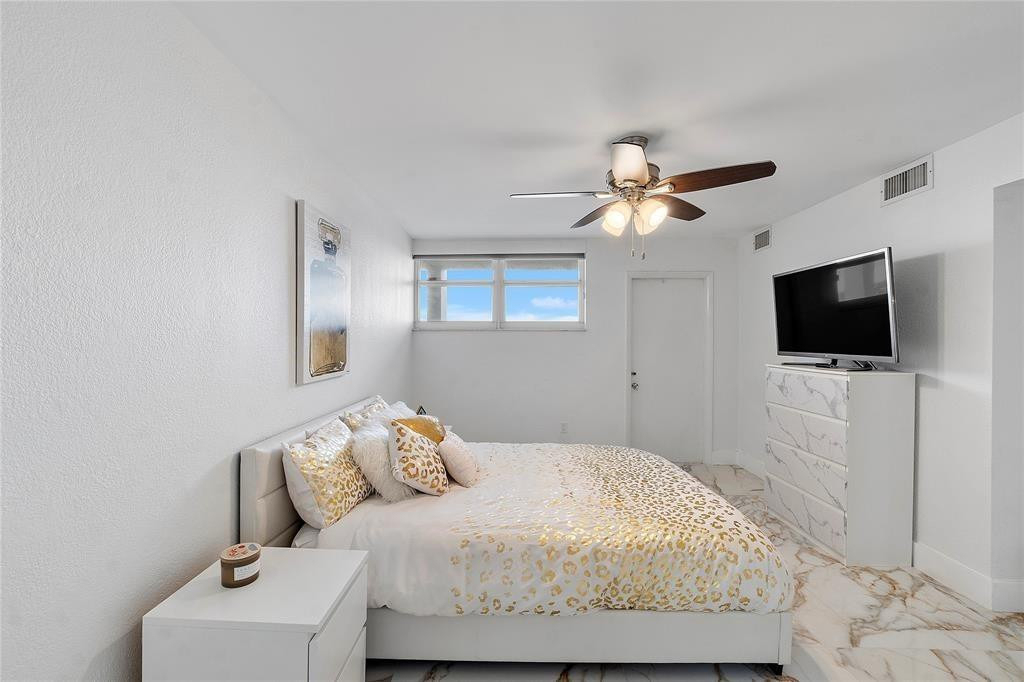 3100 Ne 49th Street - Photo 9