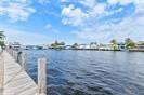 3100 Ne 49th Street - Photo 12