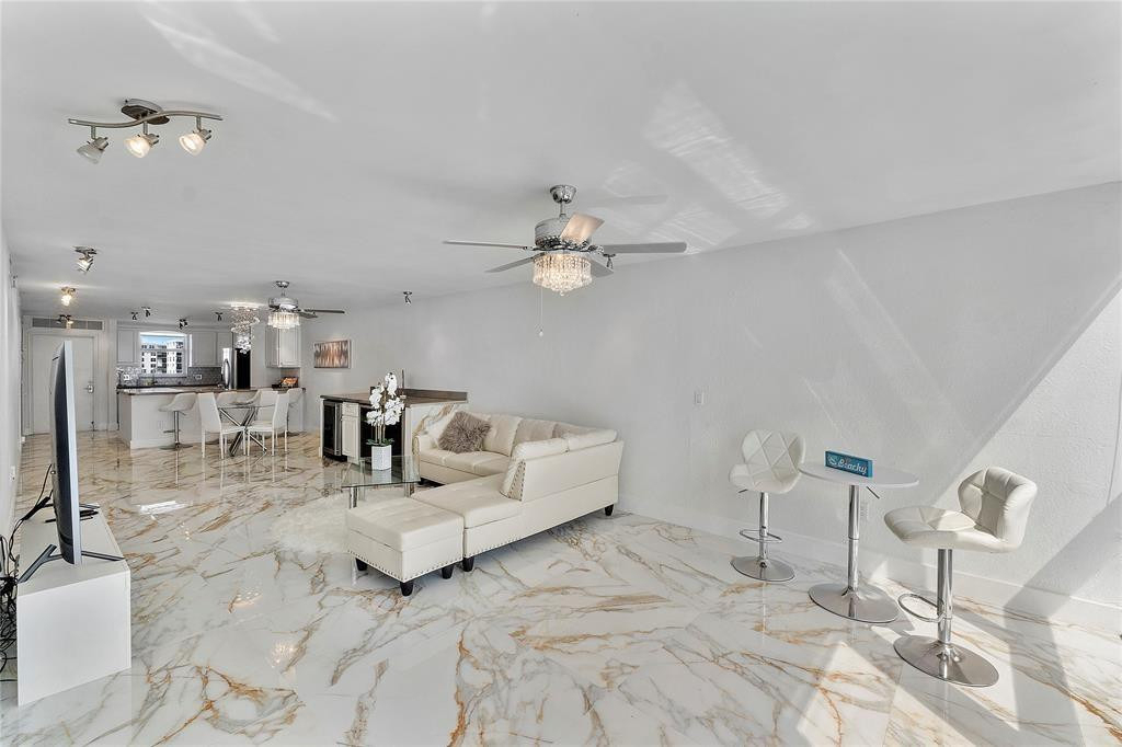 3100 Ne 49th Street - Photo 4