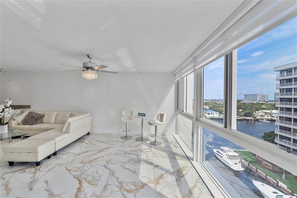 3100 Ne 49th Street - Photo 6