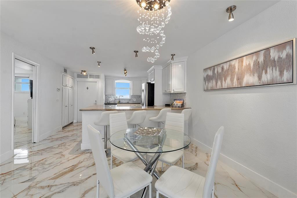 3100 Ne 49th Street - Photo 5