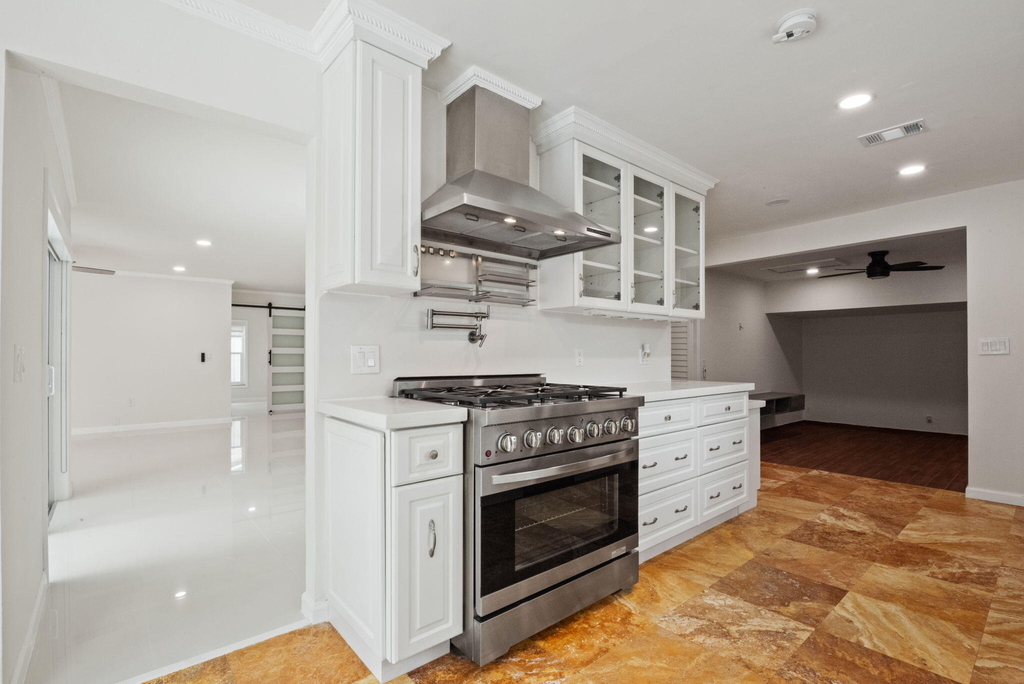 561 Sw 168th Terrace - Photo 6