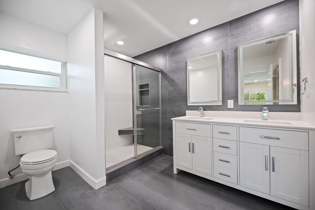 561 Sw 168th Terrace - Photo 15