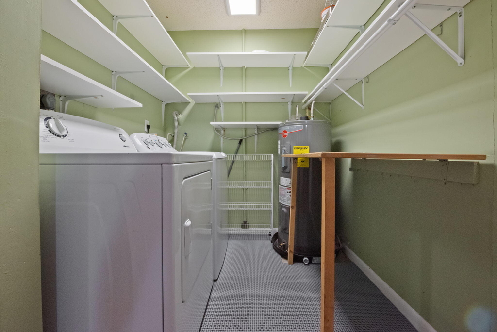 561 Sw 168th Terrace - Photo 20