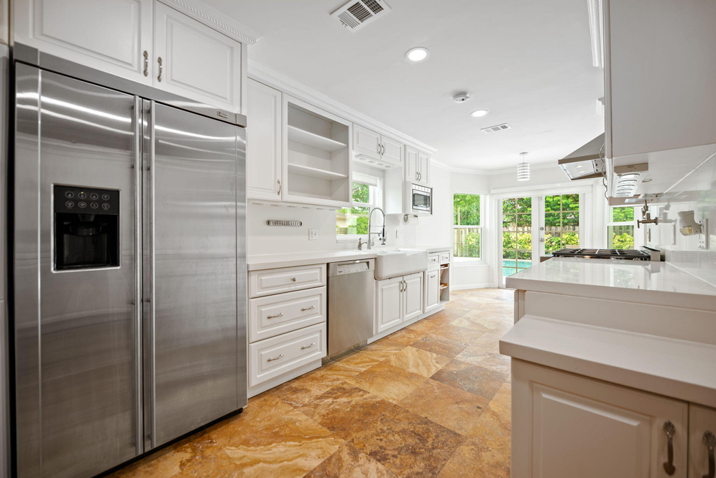 561 Sw 168th Terrace - Photo 8