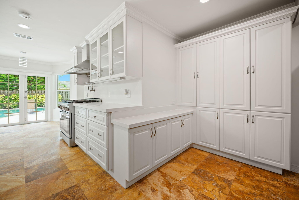 561 Sw 168th Terrace - Photo 9