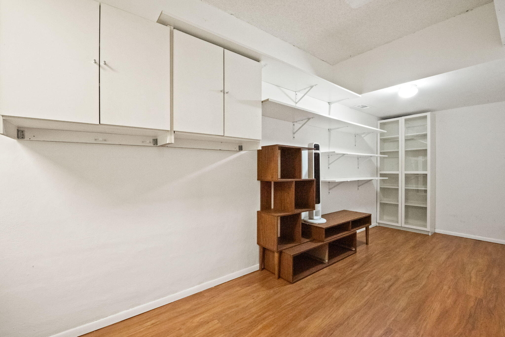 561 Sw 168th Terrace - Photo 19