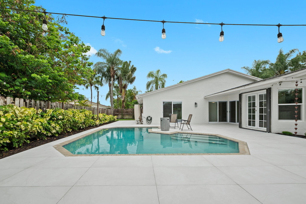 561 Sw 168th Terrace - Photo 25