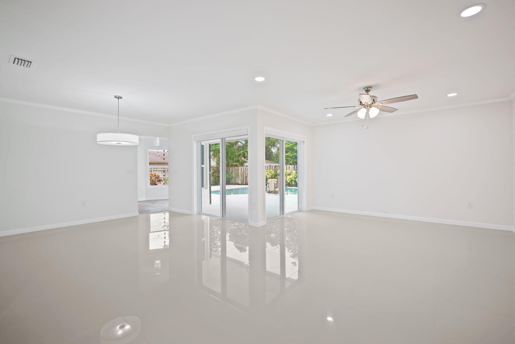 561 Sw 168th Terrace - Photo 5