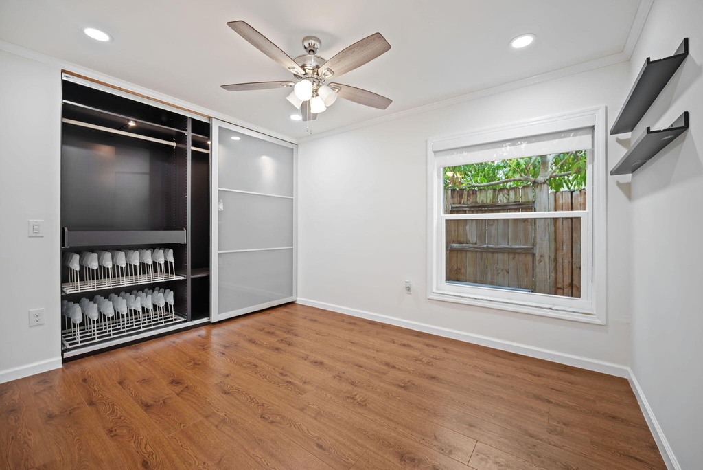 561 Sw 168th Terrace - Photo 11