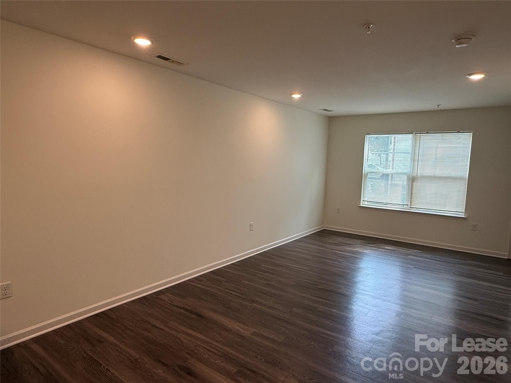 2029 Oakdale Road - Photo 1