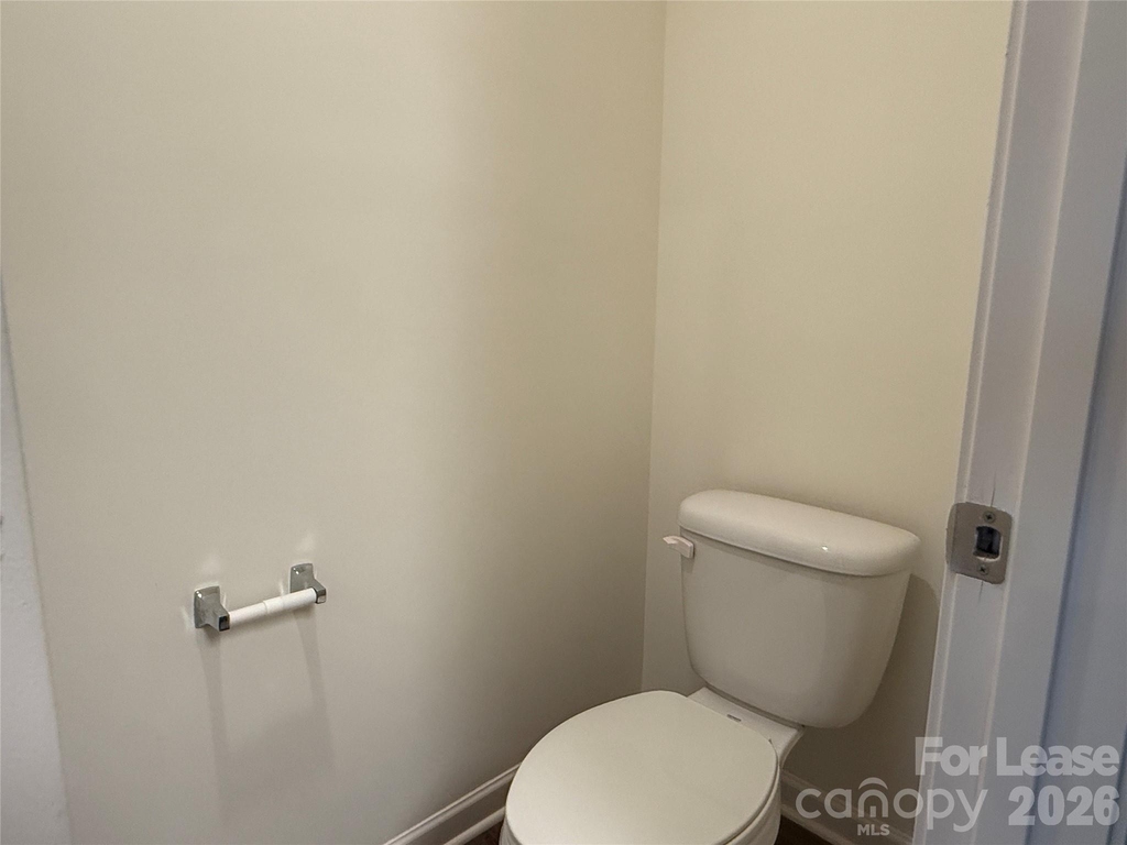 2029 Oakdale Road - Photo 10