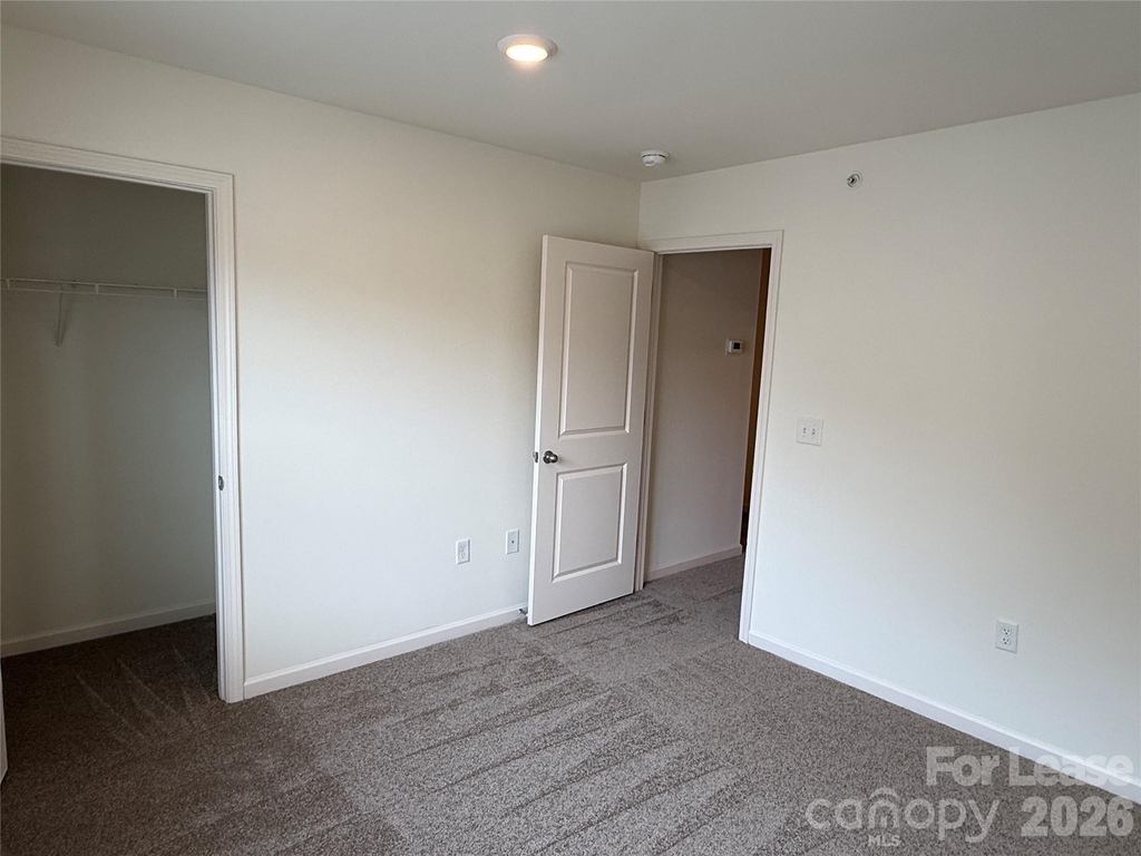2029 Oakdale Road - Photo 6