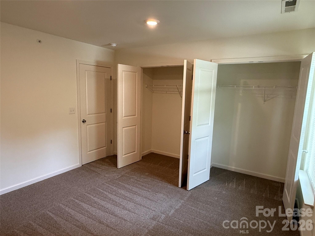 2029 Oakdale Road - Photo 8