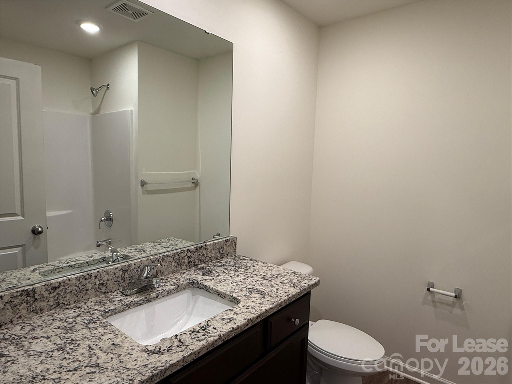 2029 Oakdale Road - Photo 9