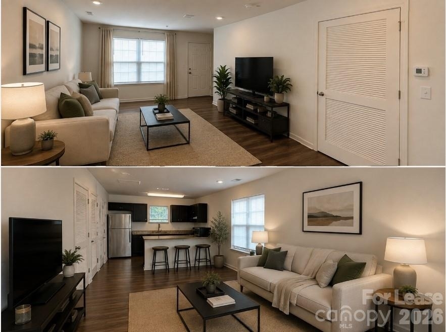 2029 Oakdale Road - Photo 12