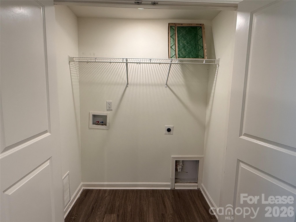 2029 Oakdale Road - Photo 11
