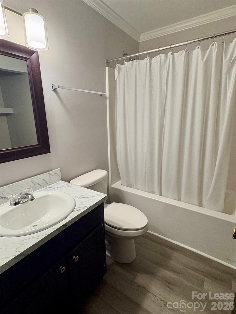 803 Robinson Road - Photo 8
