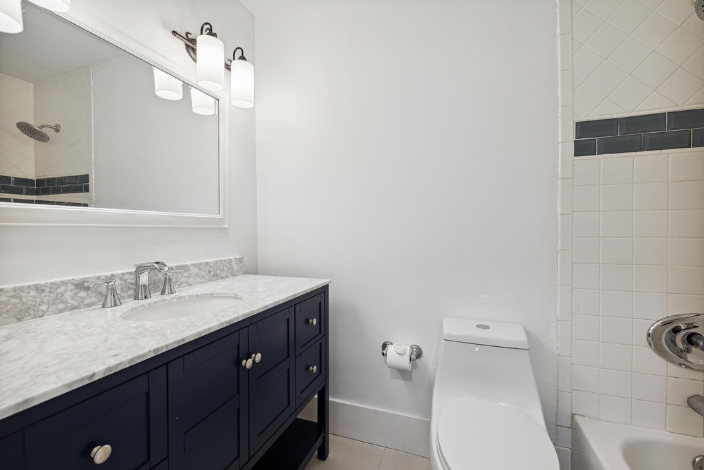 410 Se 13th Street - Photo 10