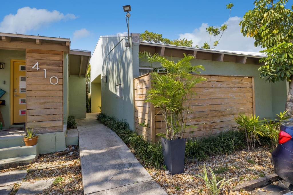 410 Se 13th Street - Photo 13