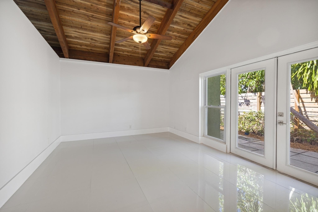 410 Se 13th Street - Photo 5