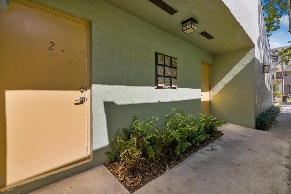 410 Se 13th Street - Photo 12