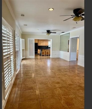 3913 Northampton Way - Photo 9