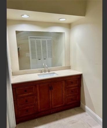 3913 Northampton Way - Photo 17