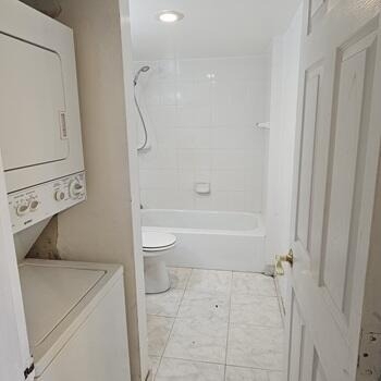 4174 Inverrary Drive - Photo 4