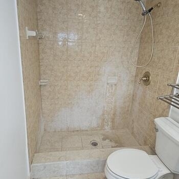 4174 Inverrary Drive - Photo 8