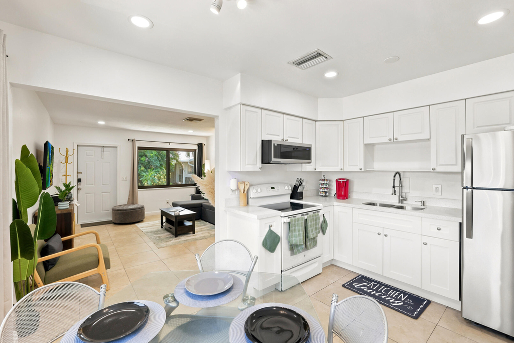 105 Se 2nd Street - Photo 6