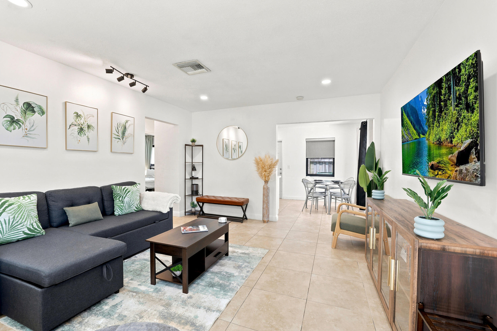 105 Se 2nd Street - Photo 10