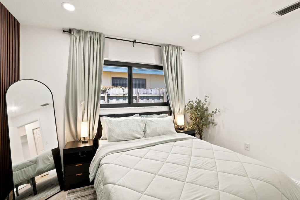 105 Se 2nd Street - Photo 10