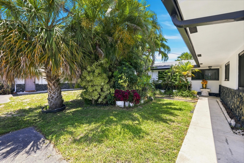 105 Se 2nd Street - Photo 15