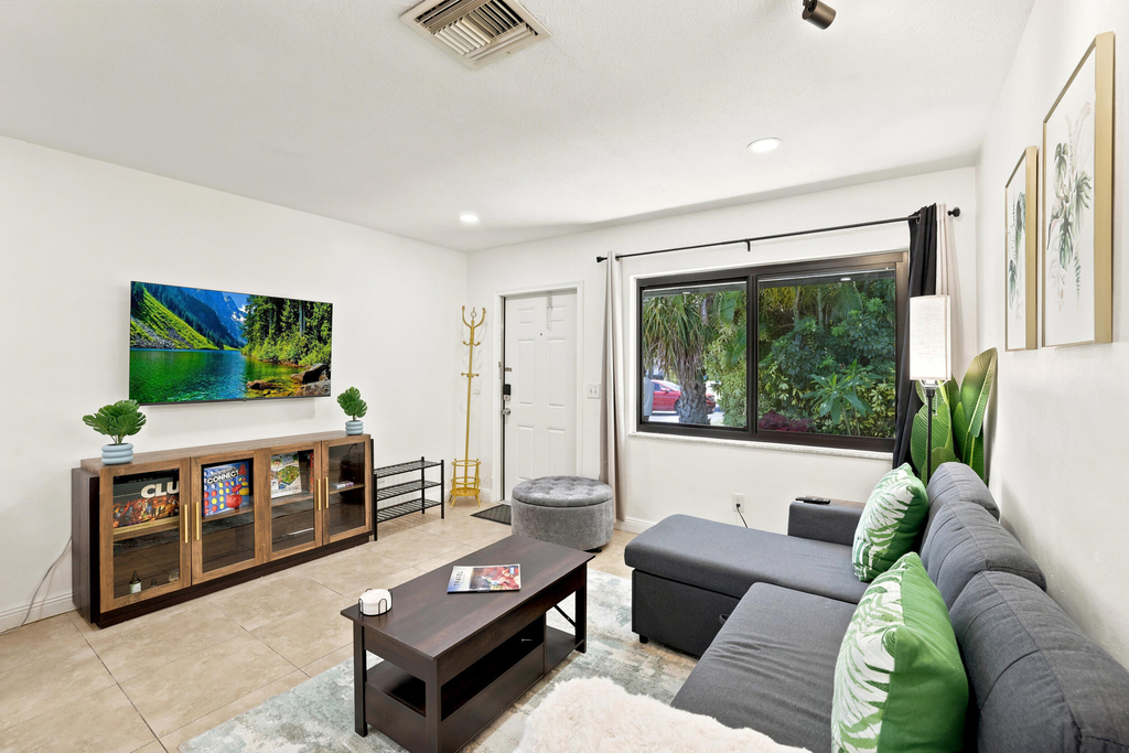 105 Se 2nd Street - Photo 5