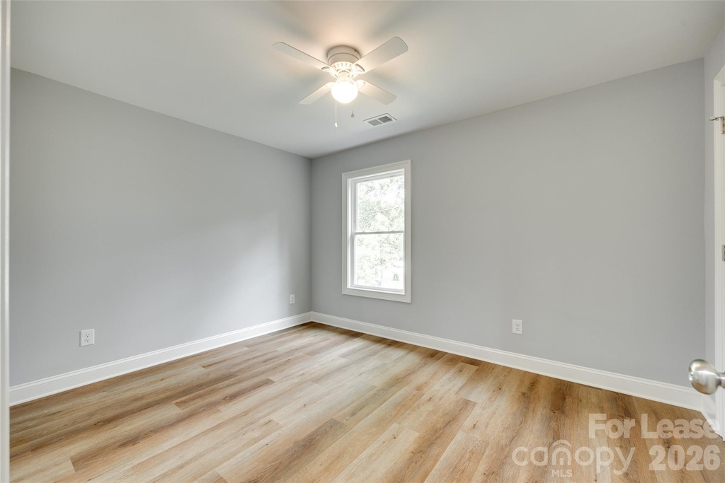 500 Dawn Circle - Photo 12
