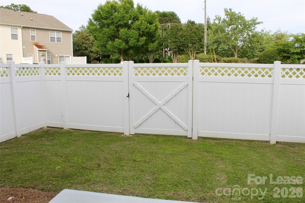 108 Azteca Drive - Photo 14