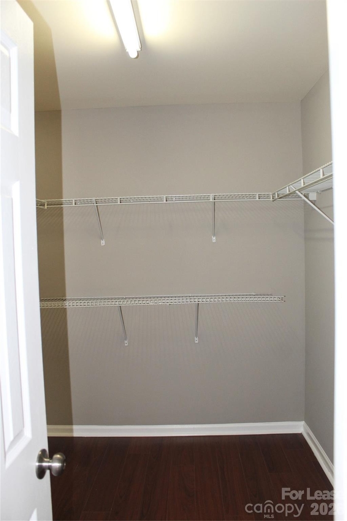 108 Azteca Drive - Photo 12