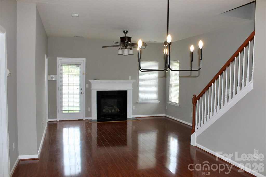 108 Azteca Drive - Photo 6