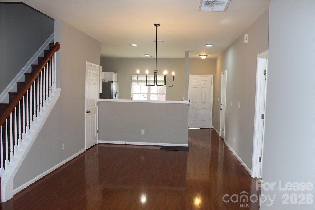 108 Azteca Drive - Photo 7