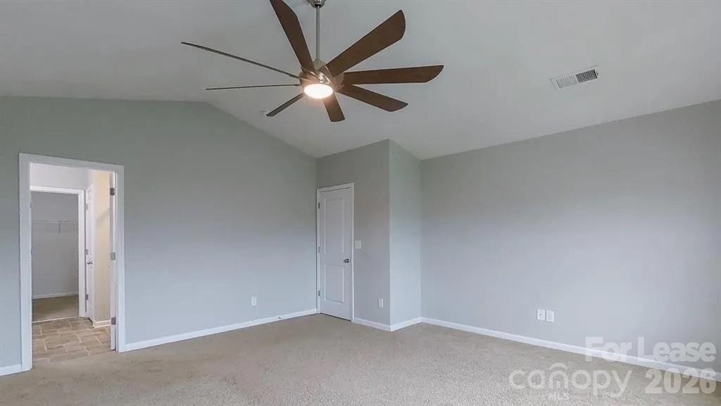 1525 Lilly Springs Place - Photo 19