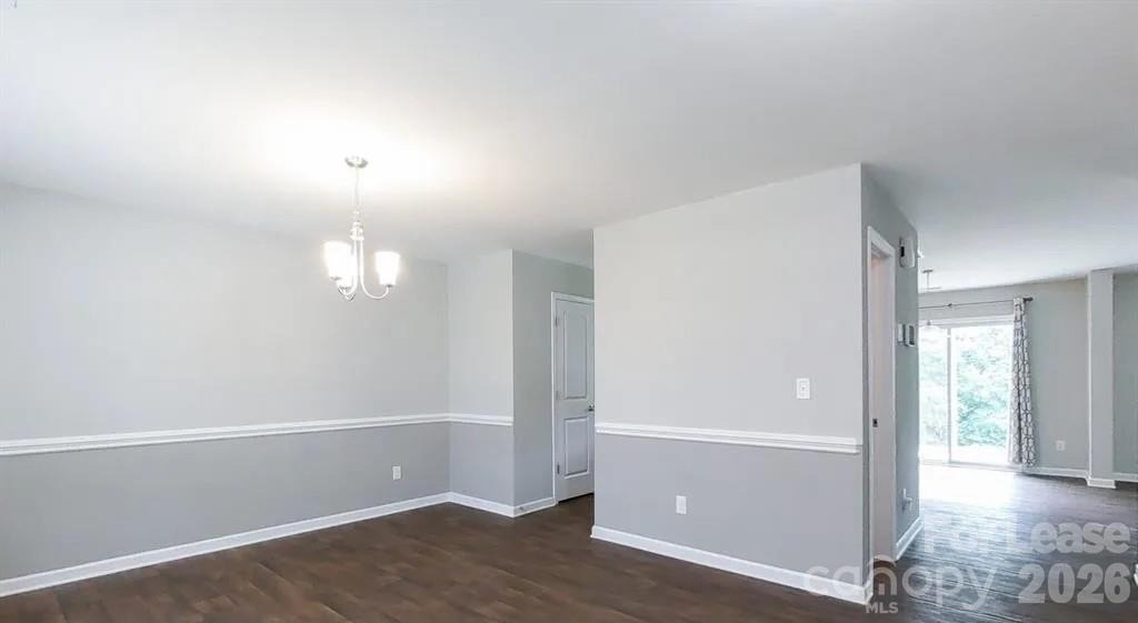 1525 Lilly Springs Place - Photo 2