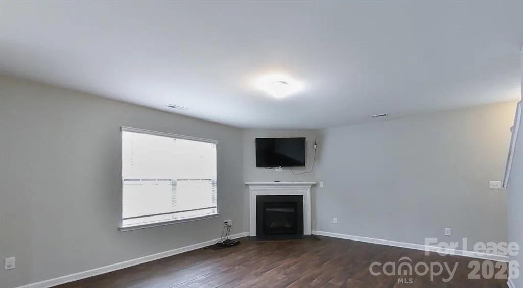 1525 Lilly Springs Place - Photo 11