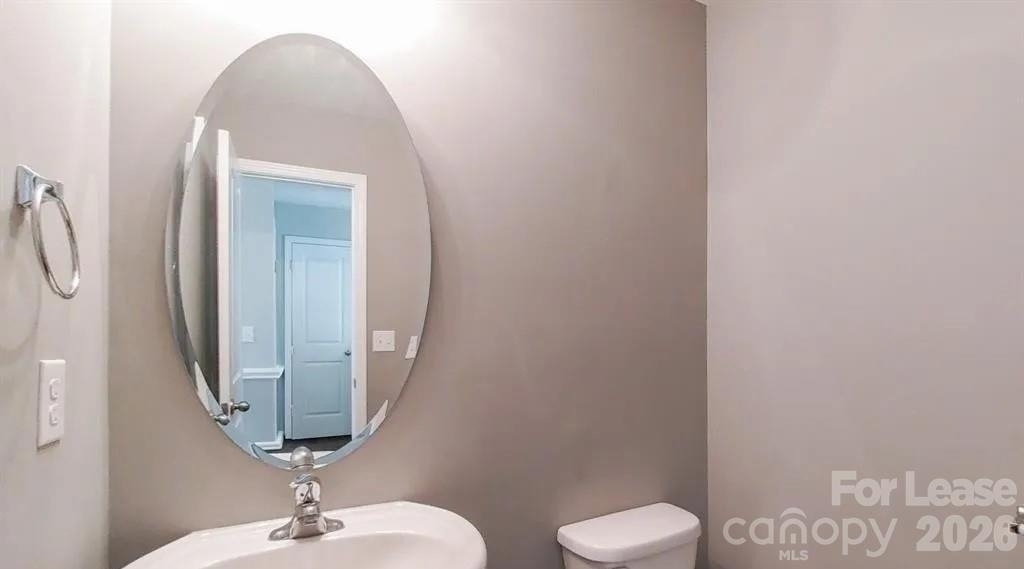 1525 Lilly Springs Place - Photo 14