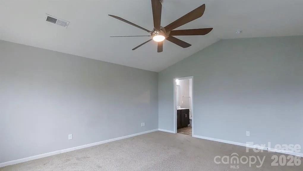 1525 Lilly Springs Place - Photo 21