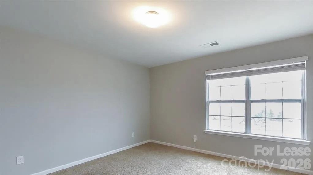 1525 Lilly Springs Place - Photo 24
